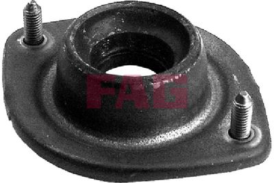 Suspension Strut Support Mount Schaeffler FAG 814 0004 10