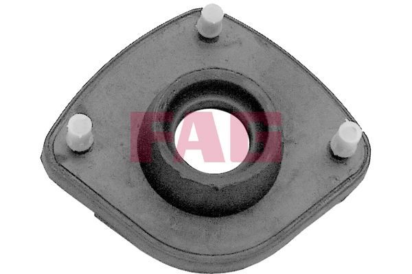 Schaeffler FAG 814 0006 10 Suspension Strut Support Mount