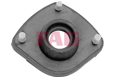 Suspension Strut Support Mount Schaeffler FAG 814 0006 10