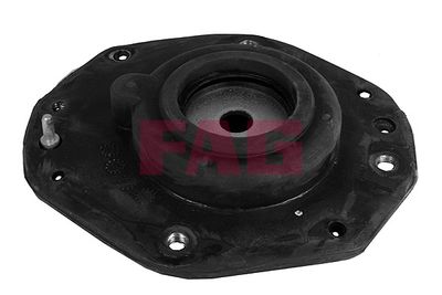Suspension Strut Support Mount Schaeffler FAG 814 0007 10