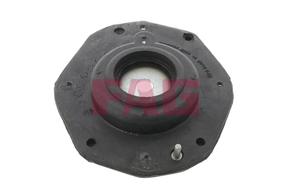 Schaeffler FAG 814 0008 10 Suspension Strut Support Mount