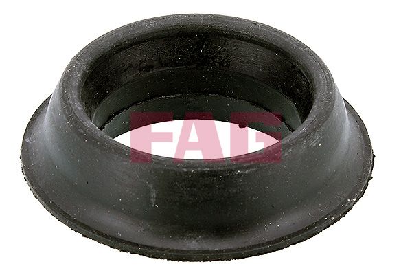 Schaeffler FAG 814 0009 10 Suspension Strut Support Mount