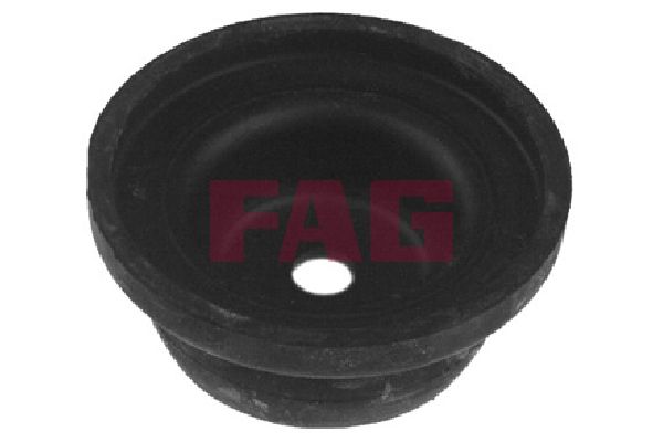 Schaeffler FAG 814 0010 10 Suspension Strut Support Mount