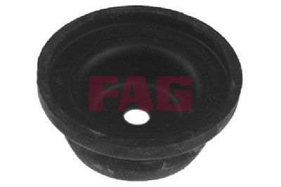 Suspension Strut Support Mount Schaeffler FAG 814 0010 10