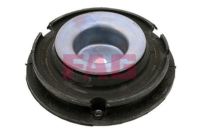 Suspension Strut Support Mount Schaeffler FAG 814 0011 10