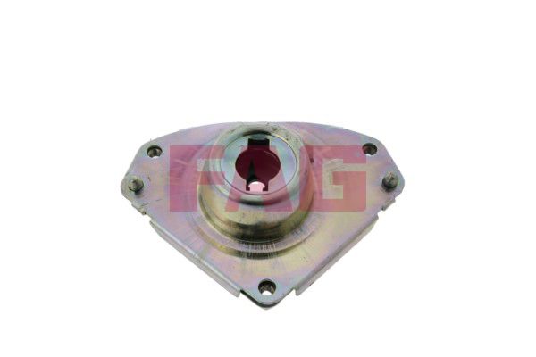 Schaeffler FAG 814 0012 10 Suspension Strut Support Mount
