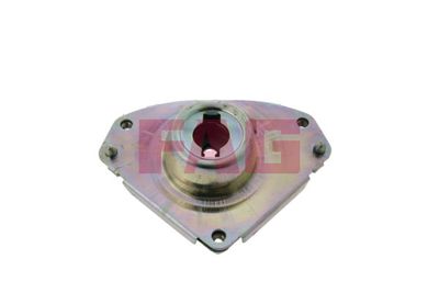 Suspension Strut Support Mount Schaeffler FAG 814 0012 10