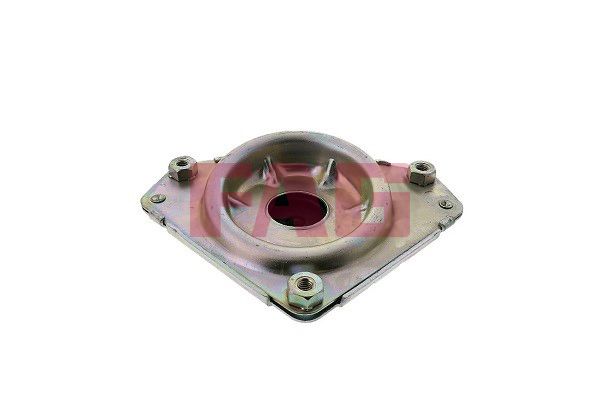 Schaeffler FAG 814 0013 10 Suspension Strut Support Mount