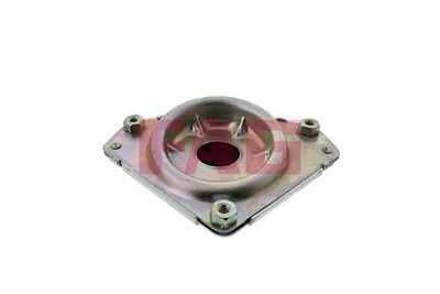Suspension Strut Support Mount Schaeffler FAG 814 0013 10