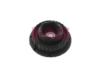 Suspension Strut Support Mount Schaeffler FAG 814 0014 10