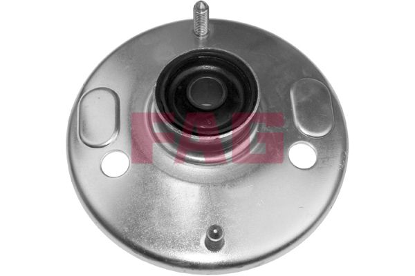 Schaeffler FAG 814 0015 10 Suspension Strut Support Mount