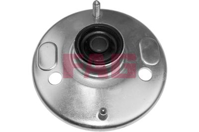 Suspension Strut Support Mount Schaeffler FAG 814 0015 10