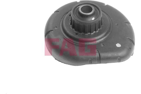 Schaeffler FAG 814 0017 10 Suspension Strut Support Mount