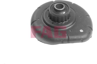 Suspension Strut Support Mount Schaeffler FAG 814 0017 10