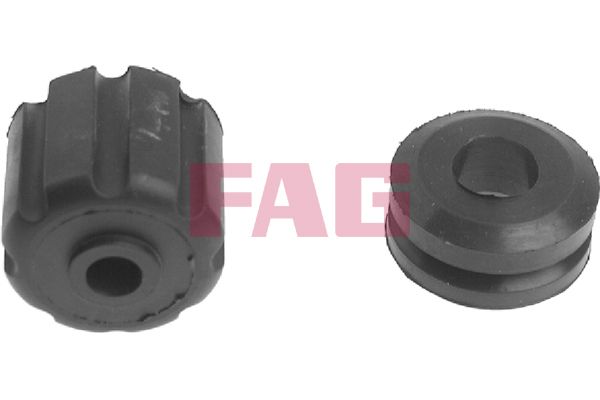 Schaeffler FAG 814 0019 10 Suspension Strut Support Mount