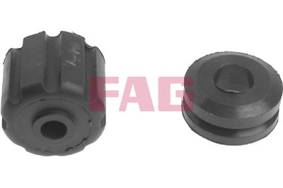Suspension Strut Support Mount Schaeffler FAG 814 0019 10
