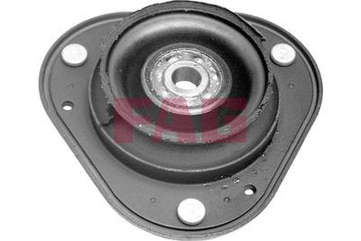 Suspension Strut Support Mount Schaeffler FAG 814 0020 10