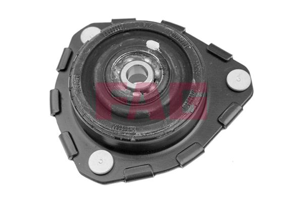 Schaeffler FAG 814 0021 10 Suspension Strut Support Mount