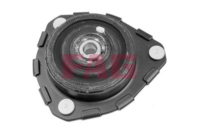 Suspension Strut Support Mount Schaeffler FAG 814 0021 10