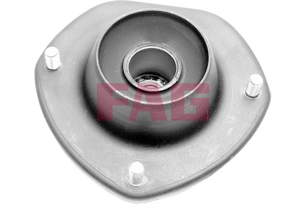 Schaeffler FAG 814 0022 10 Suspension Strut Support Mount