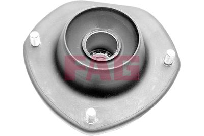 Suspension Strut Support Mount Schaeffler FAG 814 0022 10