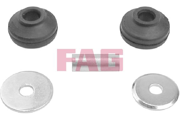 Schaeffler FAG 814 0023 10 Suspension Strut Support Mount