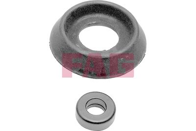 Suspension Strut Support Mount Schaeffler FAG 814 0024 10