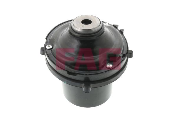 Schaeffler FAG 814 0025 10 Suspension Strut Support Mount