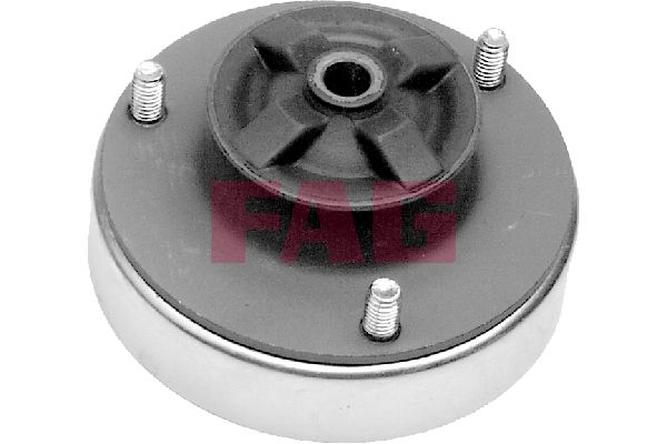 Schaeffler FAG 814 0026 10 Suspension Strut Support Mount