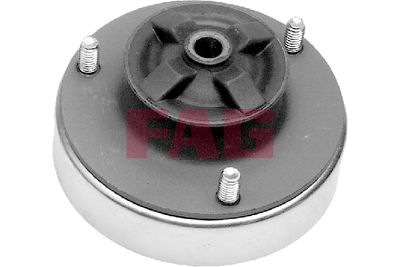 Suspension Strut Support Mount Schaeffler FAG 814 0026 10