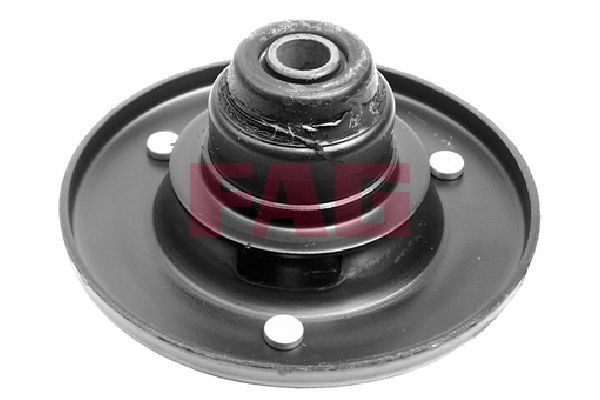 Schaeffler FAG 814 0027 10 Suspension Strut Support Mount