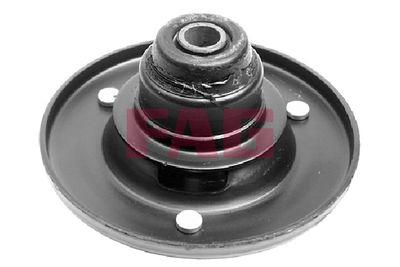 Suspension Strut Support Mount Schaeffler FAG 814 0027 10