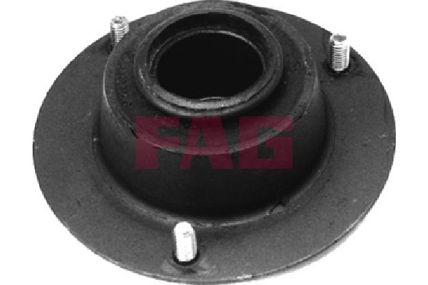 Schaeffler FAG 814 0028 10 Suspension Strut Support Mount