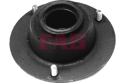 Suspension Strut Support Mount Schaeffler FAG 814 0028 10