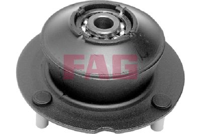 Suspension Strut Support Mount Schaeffler FAG 814 0029 10
