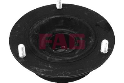 Suspension Strut Support Mount Schaeffler FAG 814 0031 10