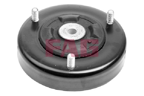 Schaeffler FAG 814 0033 10 Suspension Strut Support Mount