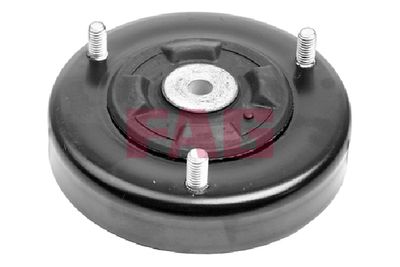 Suspension Strut Support Mount Schaeffler FAG 814 0033 10