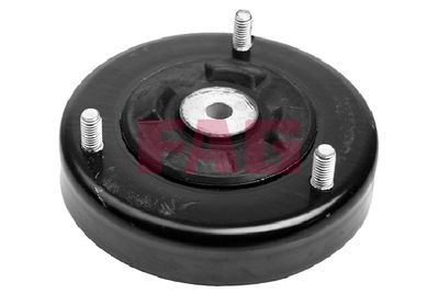 Suspension Strut Support Mount Schaeffler FAG 814 0034 10