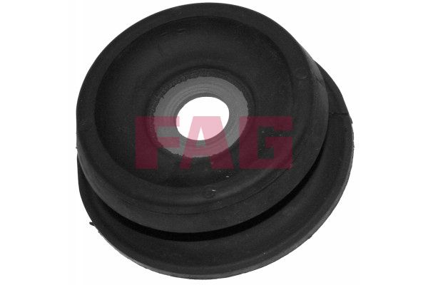 Schaeffler FAG 814 0038 10 Suspension Strut Support Mount