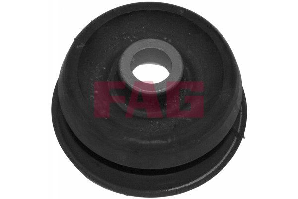Schaeffler FAG 814 0039 10 Suspension Strut Support Mount