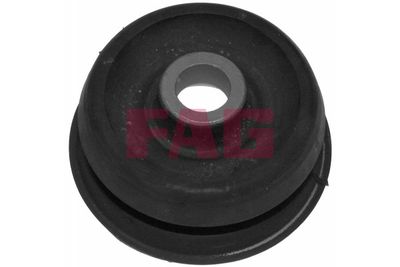 Suspension Strut Support Mount Schaeffler FAG 814 0039 10