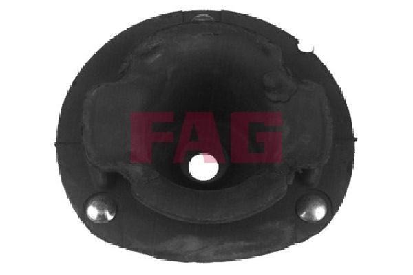 Schaeffler FAG 814 0040 10 Suspension Strut Support Mount