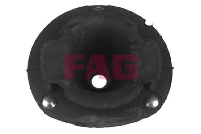 Suspension Strut Support Mount Schaeffler FAG 814 0040 10