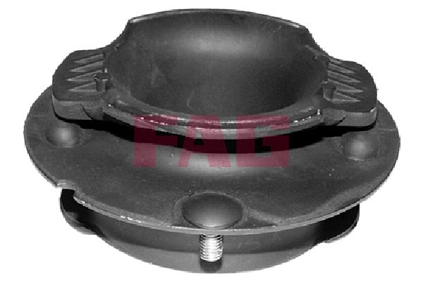 Schaeffler FAG 814 0041 10 Suspension Strut Support Mount