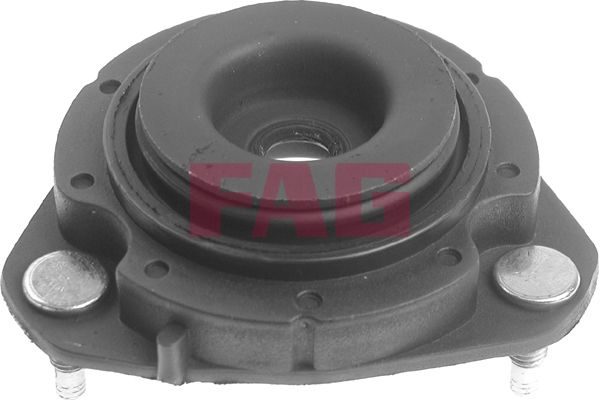 Schaeffler FAG 814 0043 10 Suspension Strut Support Mount