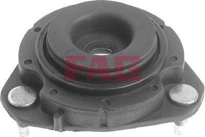 Suspension Strut Support Mount Schaeffler FAG 814 0043 10