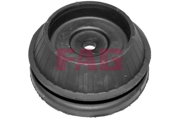 Schaeffler FAG 814 0044 10 Suspension Strut Support Mount