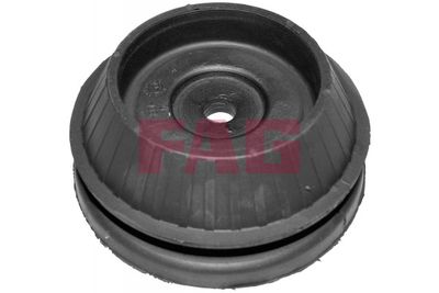 Suspension Strut Support Mount Schaeffler FAG 814 0044 10