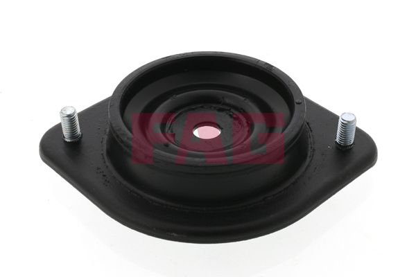 Schaeffler FAG 814 0045 10 Suspension Strut Support Mount